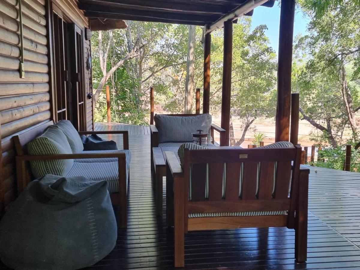 Paradise River Lodge フッドスプルイト 部屋 写真