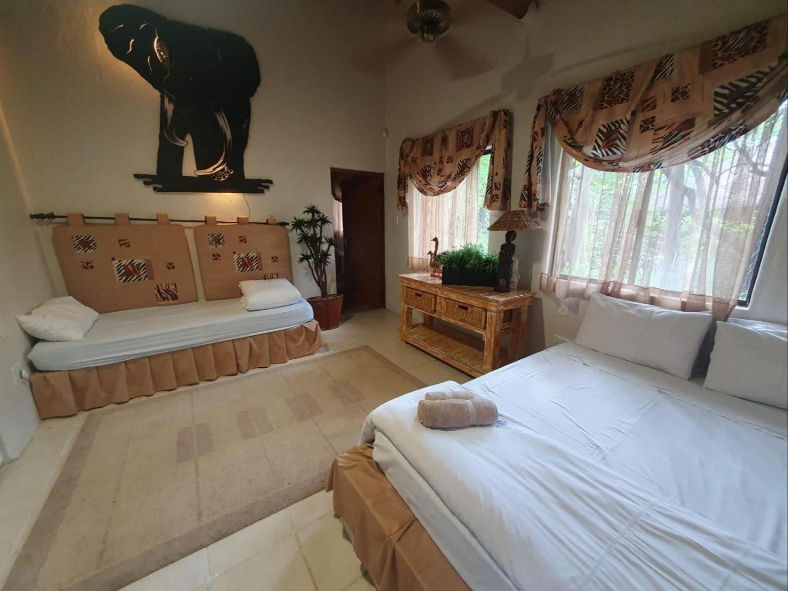 Paradise River Lodge フッドスプルイト エクステリア 写真