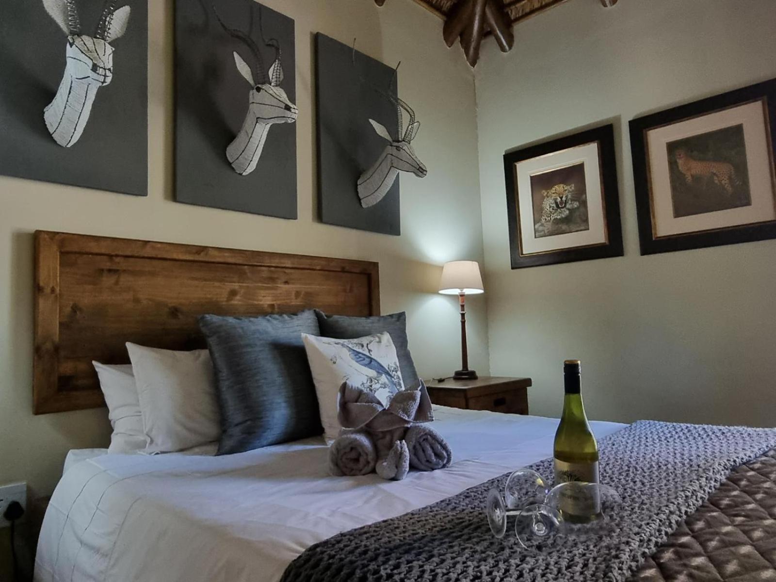 Paradise River Lodge フッドスプルイト エクステリア 写真