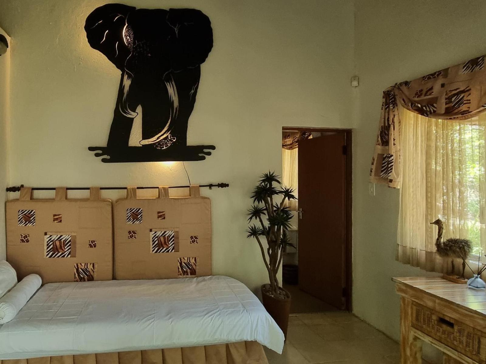 Paradise River Lodge フッドスプルイト エクステリア 写真