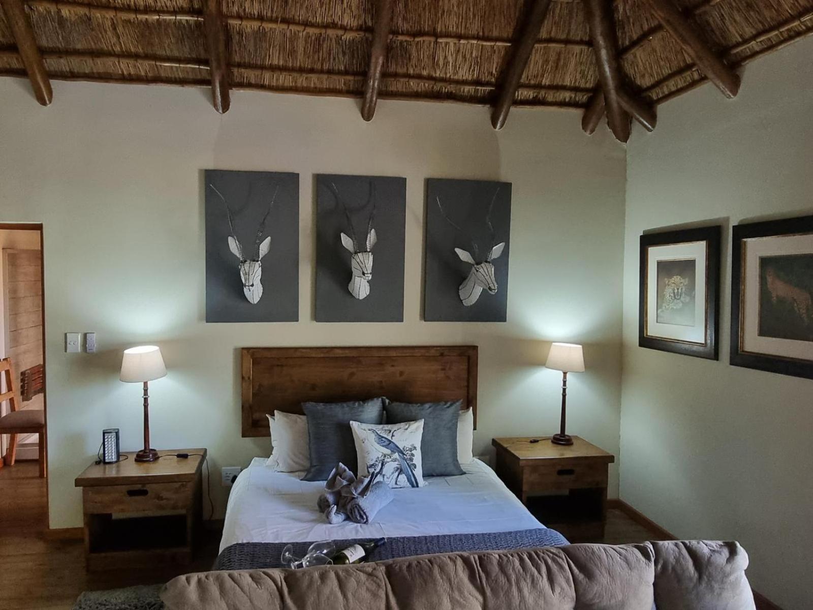 Paradise River Lodge フッドスプルイト エクステリア 写真