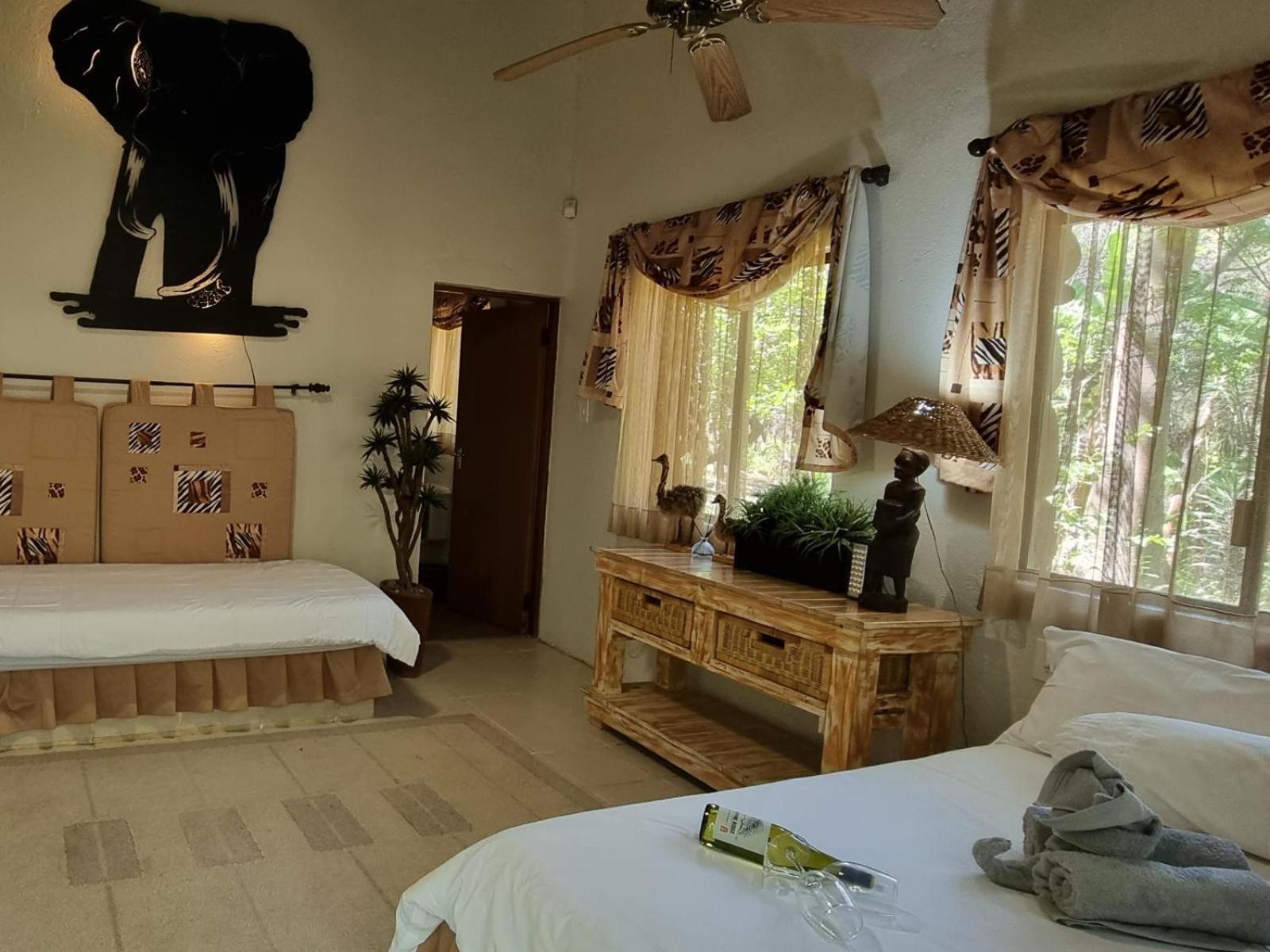 Paradise River Lodge フッドスプルイト エクステリア 写真