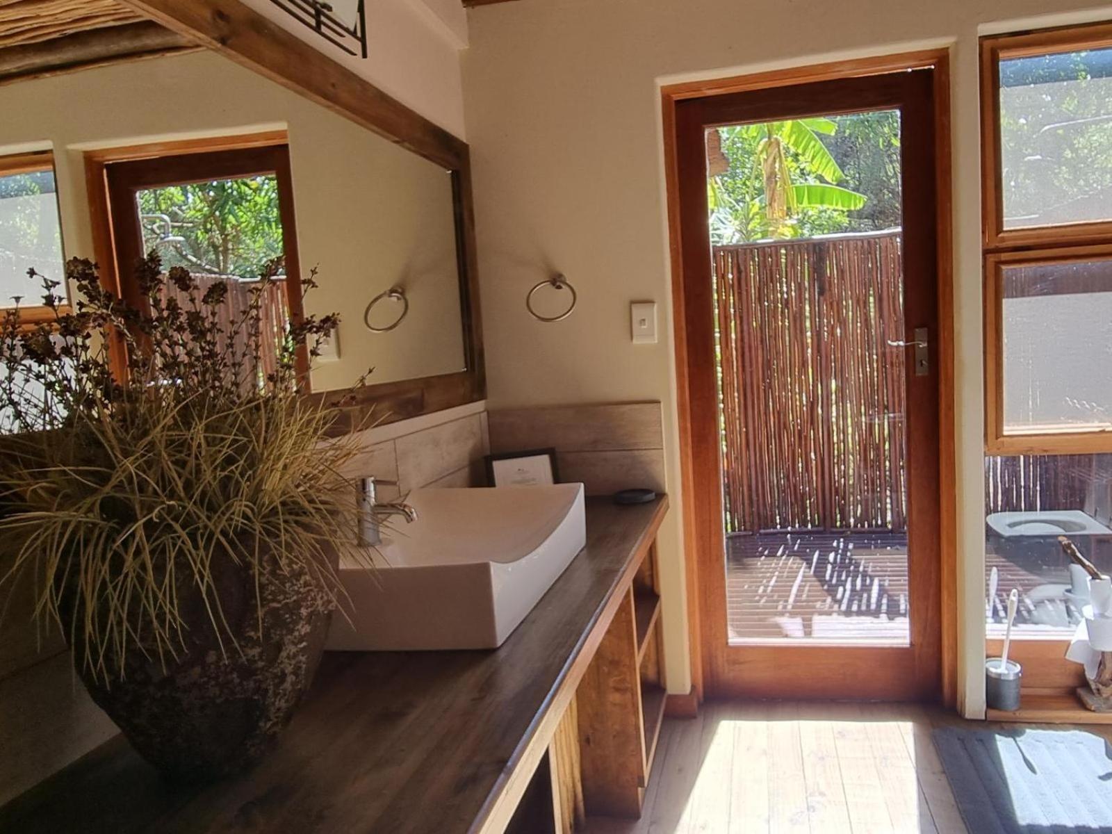 Paradise River Lodge フッドスプルイト エクステリア 写真