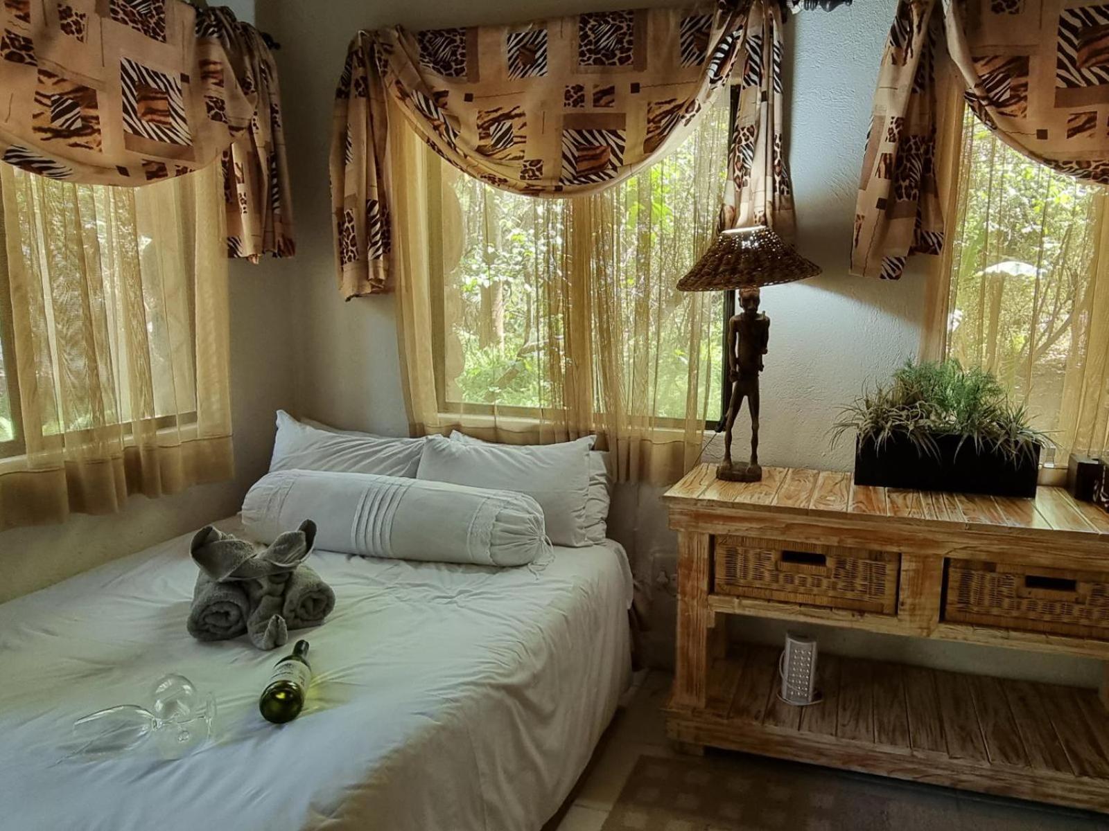 Paradise River Lodge フッドスプルイト エクステリア 写真