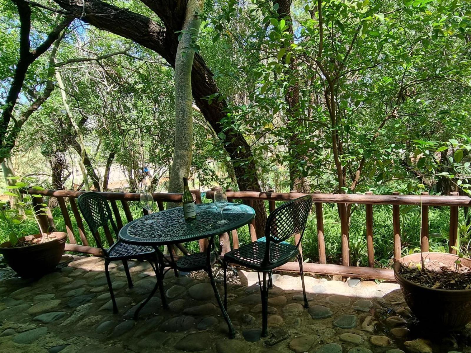 Paradise River Lodge フッドスプルイト エクステリア 写真