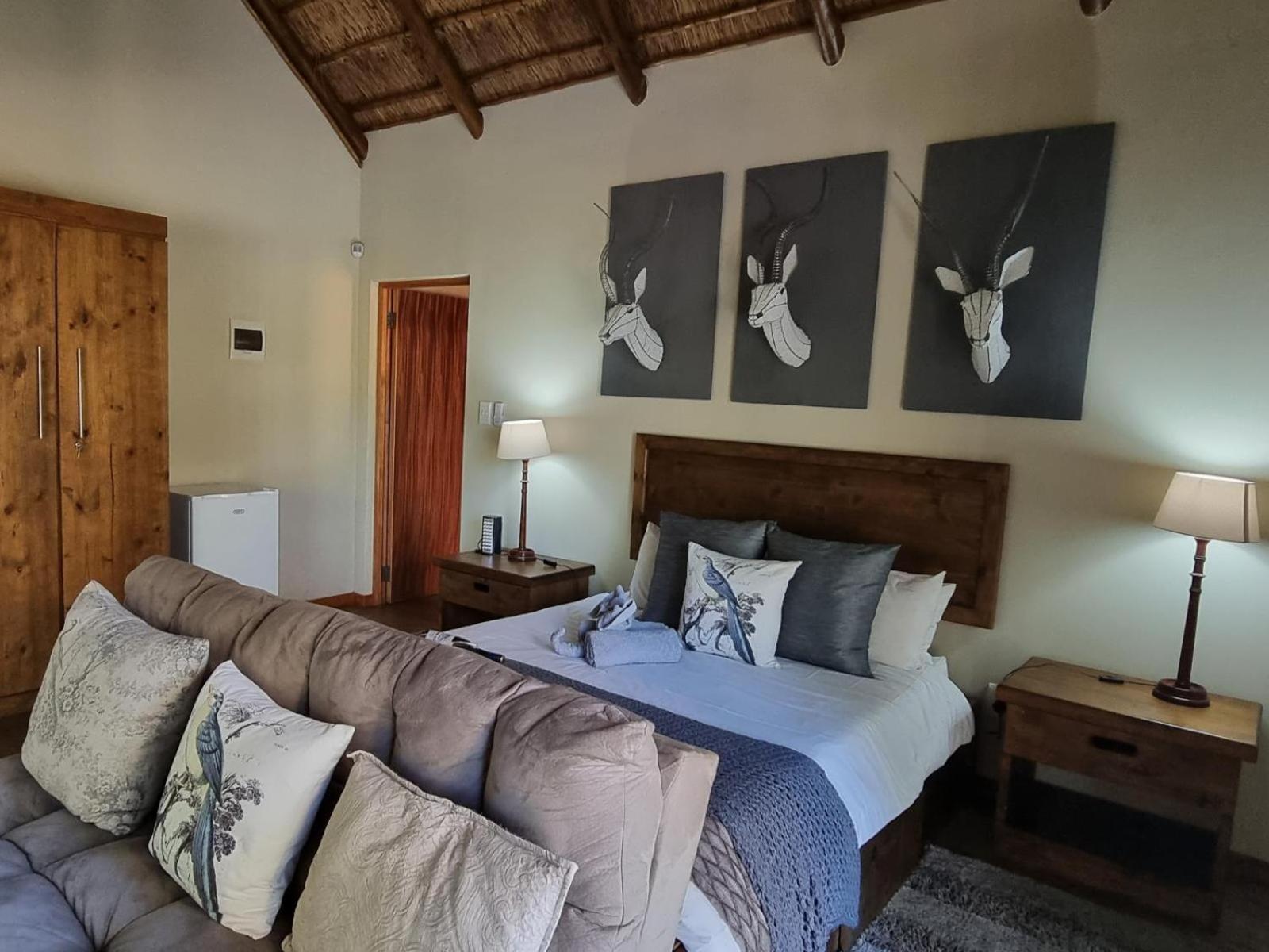 Paradise River Lodge フッドスプルイト エクステリア 写真
