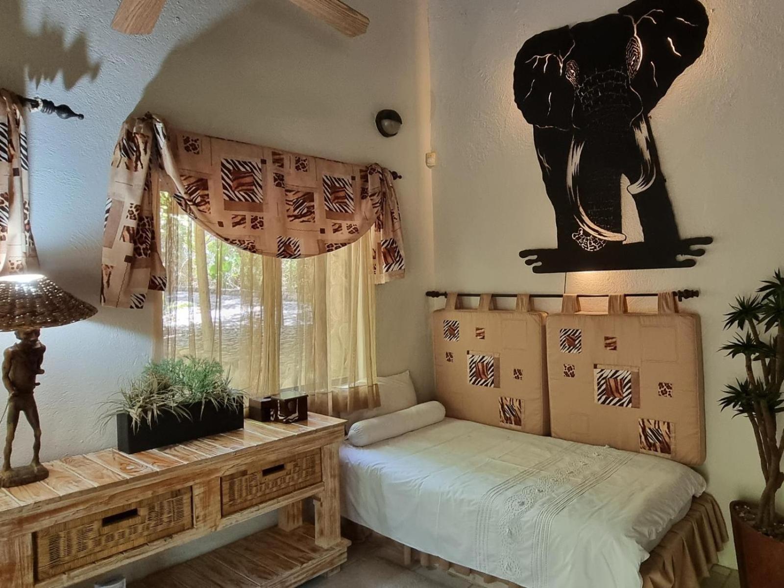 Paradise River Lodge フッドスプルイト エクステリア 写真