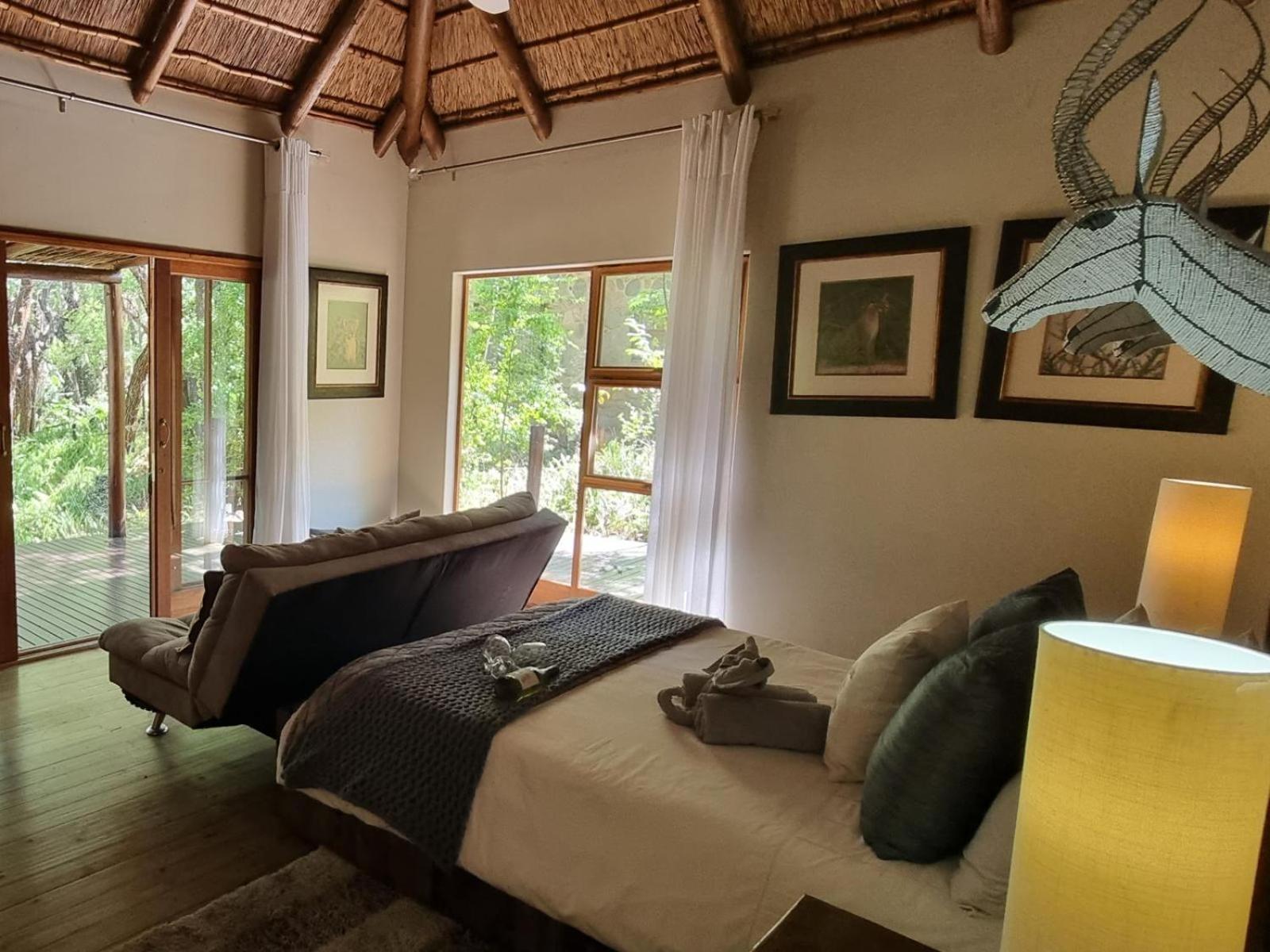 Paradise River Lodge フッドスプルイト エクステリア 写真