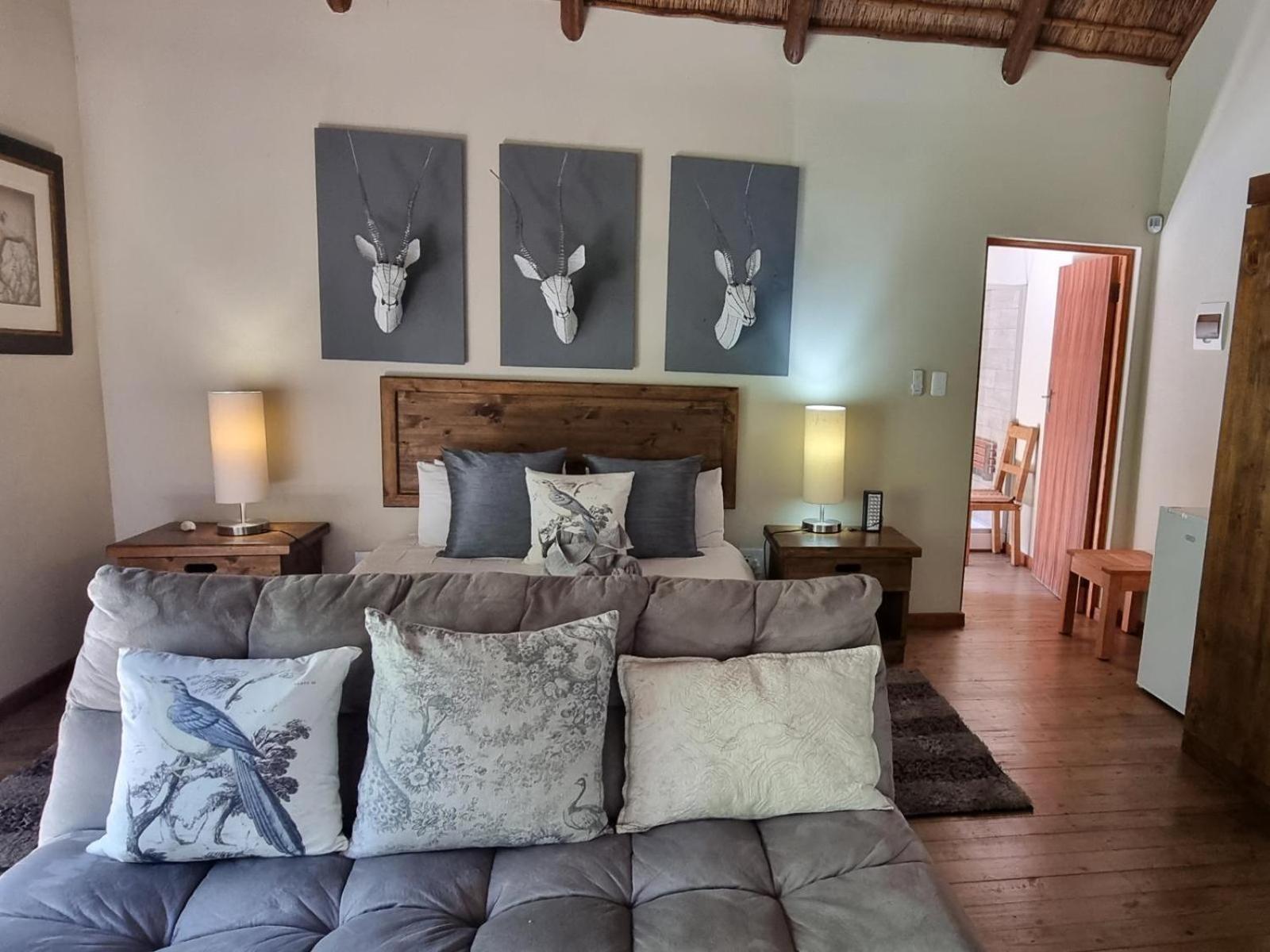 Paradise River Lodge フッドスプルイト エクステリア 写真