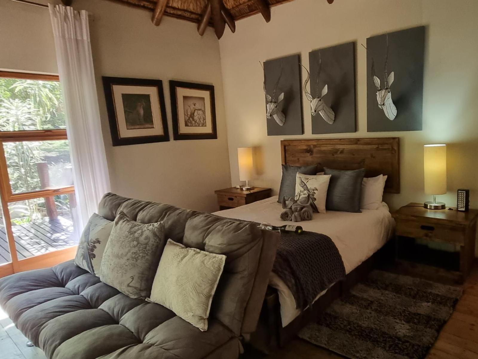 Paradise River Lodge フッドスプルイト エクステリア 写真