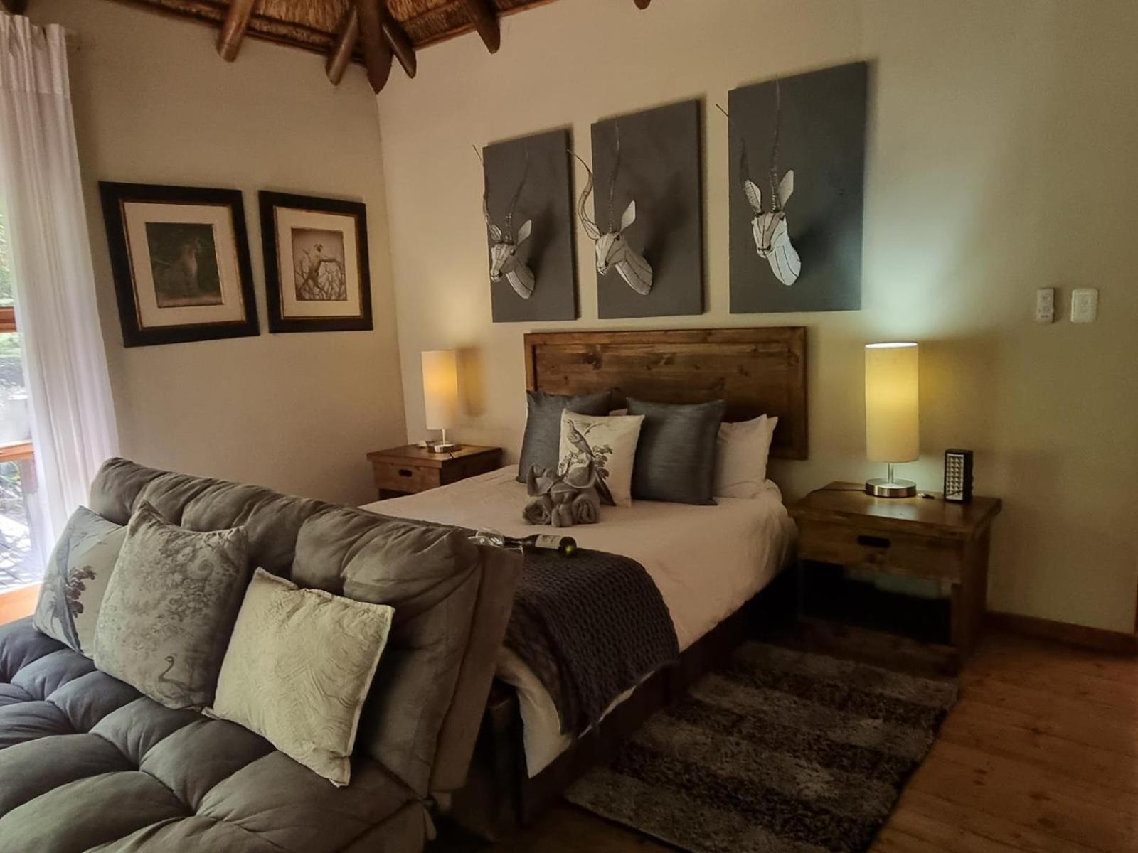 Paradise River Lodge フッドスプルイト エクステリア 写真