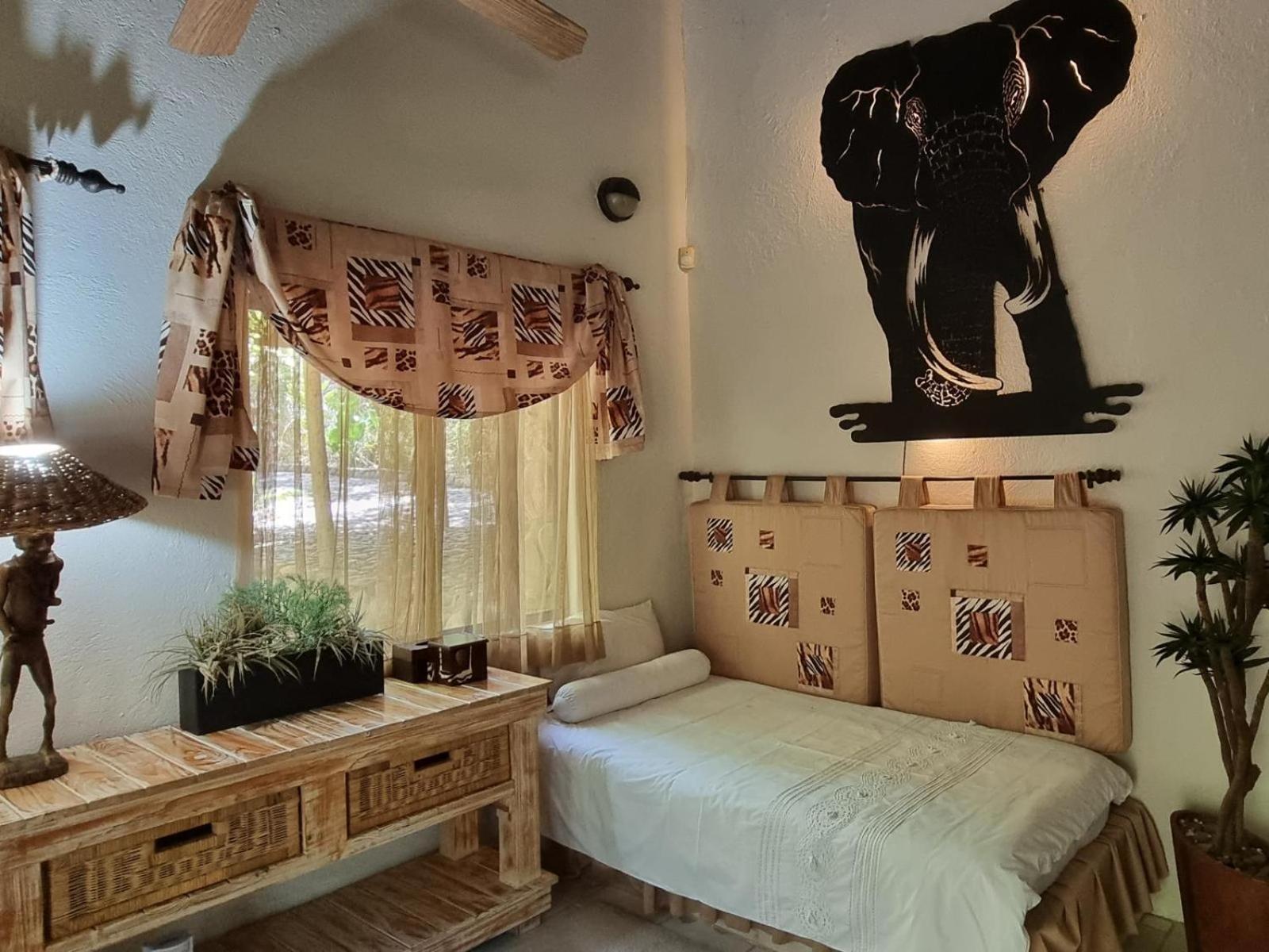 Paradise River Lodge フッドスプルイト エクステリア 写真