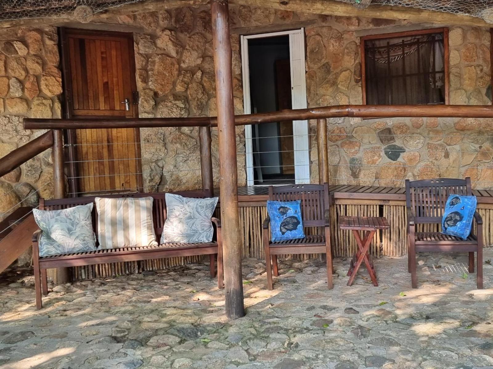 Paradise River Lodge フッドスプルイト 部屋 写真