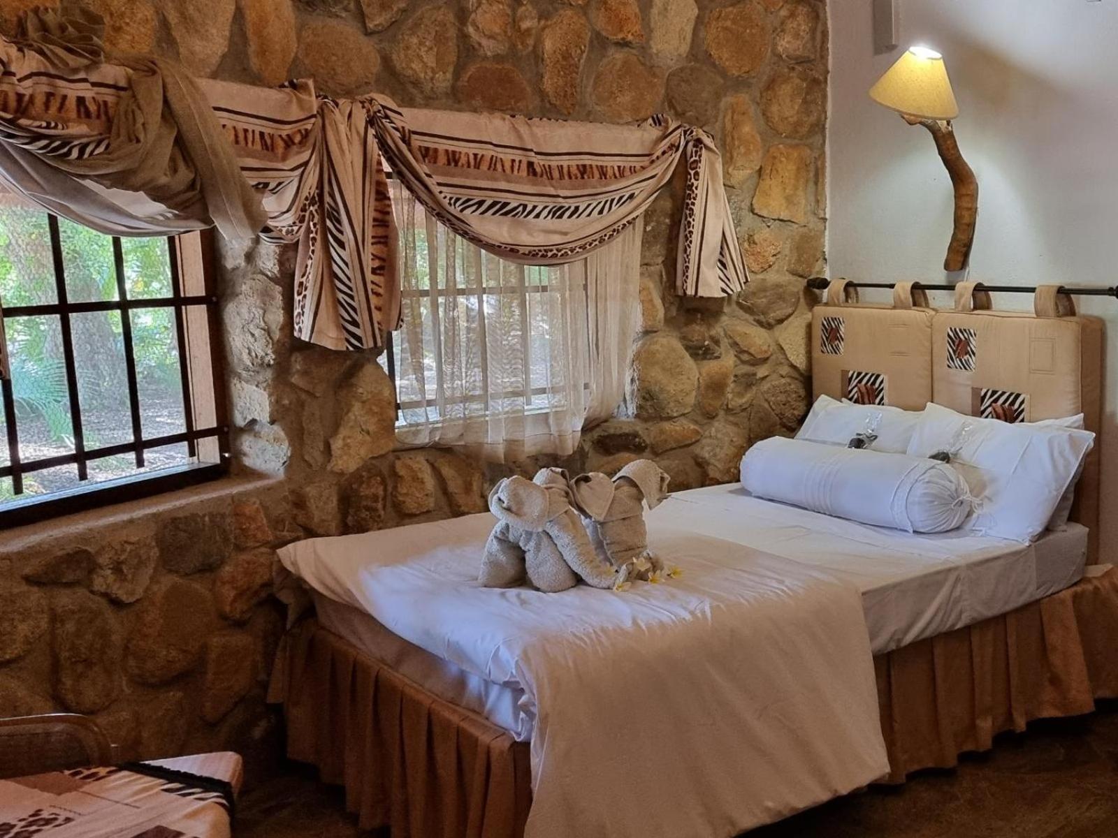 Paradise River Lodge フッドスプルイト 部屋 写真